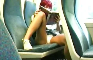 Girl memeluk besar, kemudian mencoba untuk cum bokep perempuan negro dua
