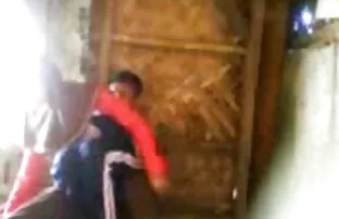 Serenya video crot negro Gomez-manis, dimana (2021))