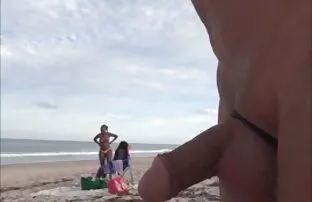 Dia menggunakan alat yang indah video bokep bule vs negro untuk mengurangi tekanan seorang gadis