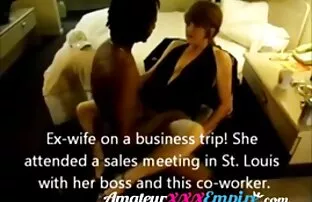 Skinny, cumshot, bokep tante vs negro berikan kejutan buat orang Cina di ruang ganti.