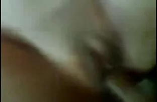Dua dientot kontol negro Mars mengalahkan astronot ke ruang angkasa untuk pompa bensin.