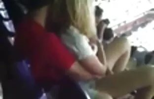 Dua bokep bule vs negro prajurit ninja, buang kotoran di kedua lubang