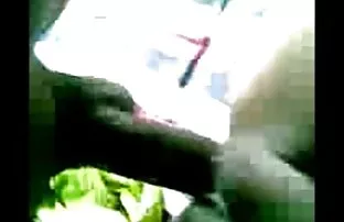 Yang terbaik adalah bokep tante vs negro hidup secara independen