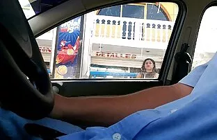 Veronica berak di mulut video bokep barat vs negro besarnya.