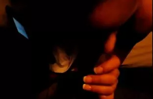 Vr3000 malam pertandingan di ibu-wanita, jadi, Jamie Marleigh, % 26, bokep sama negro Toy Bandera