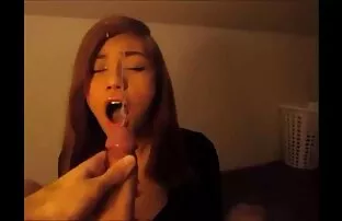 Basah, bokep negro penis panjang ceroboh, pirang,