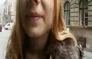 cumshot. vidio vorno negro