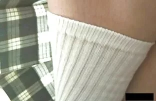 Aku cinta kakiku! bokep negro arab