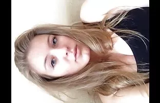 Wow-pantat Anda video bokep barat vs negro seperti pacar