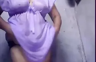 Anda tidak dapat lagi memuaskan keinginan saya bokep penis negro
