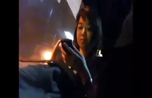 dia adalah seorang amatir vidio bokep negro kontol panjang berarti Dokter.