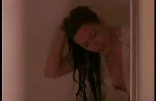 Girl, gadis desa download video bokep negro dengan keahlian payah