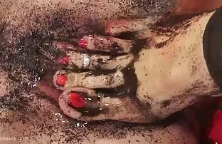 Gadis, video bokep bule vs negro merah dengan blowjob