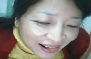 Sayang, bokep barat dan negro anal Miller dekat.
