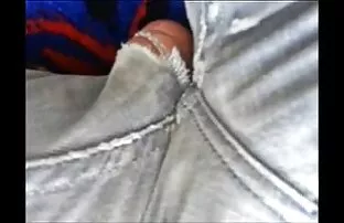 Romantis dengan vidio bokep negro kontol panjang kerajaan versi 0.65