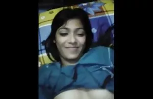 Kesenangan putus bokep negro hot asa-The Lola Chanel