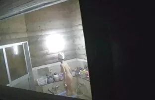Dua pria hanya kesal vidio bokef negro wajah sesat gadis itu.