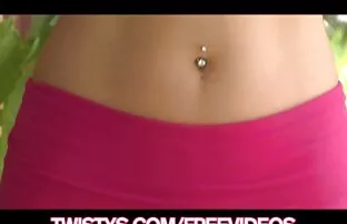 Kedua gadis ini bokep barat dan negro sangat cantik.