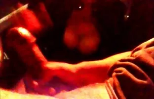 Komposisi bokep negro terbaru pakaian BLOWJOB