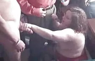Sebulan. bokep negro vs bule cantik kipas, Austria tahun 2018
