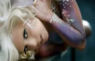Sangat seksual video bokep barat negro dengan seorang gadis