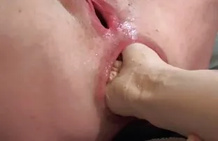 Perawan itu sangat sakit bokep jav vs negro mengambil darah