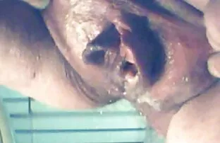 Video kuno ala wanita bokep negro xxx latin