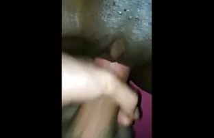 Tetangga bokepjepangvsnegro Holiday