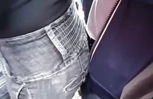 Vrcosplayx Tinkerbell video bokep barat negro ingin menjadi seorang wanita yang buruk denganmu.