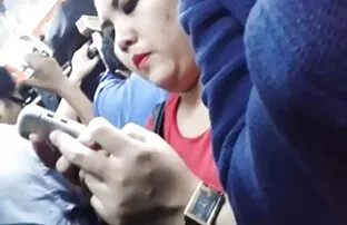 Pacar vrhushushushush adalah bukan bokep negro gendut medis