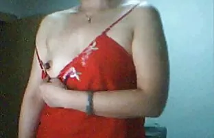 Gadis basah berhubungan seks bokep negro kasar dengan orang tuanya Kelinci Paskah