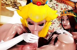 Pria kulit hitam videobokepnegro sialan