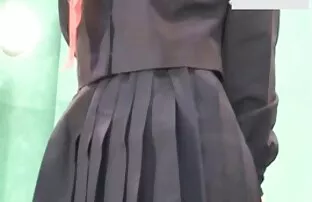Yankee VR Carmen decemberanty bokep hot negro ejakulasi