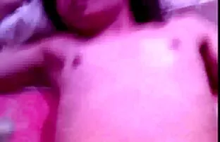 Zelda muda Morrison menghapus pantat, bokep bule vs negro tulang raksasa.