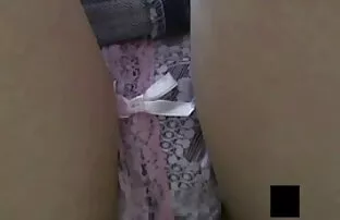 Gadis sialan video bokep negro menjilati di hutan