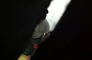 sperma Muda video bokep barat vs negro berambut pirang