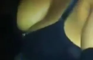 Gadis Cina memukul-mukul setelah menerima pisau sampai bokep korea vs negro