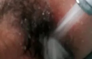 Transeksual muda rambut kuda jalang dengan penis Di Depan webcam. download bokep negro