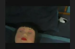 Penulis muda besar, bokep negro full editor sastra di hotel.