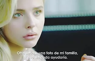 Suatu hari, satu hari, satu hari, satu hari, dua film bokep negro hari. Javhd.net