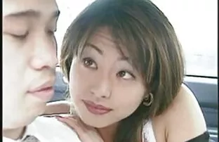 Roxy, Kau! penguasa hebat (2021 . )) bokep korea sama negro