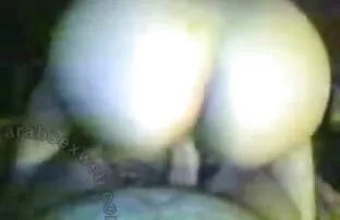Waktu untuk bersenang-senang di bokep negro korea taksi Billy