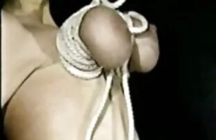 dua, istri, bokep negro gendut mahasiswa, menghancurkan mantan guru.