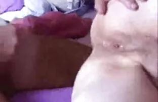 ♪ Hairy shit hard bokep negro online ♪