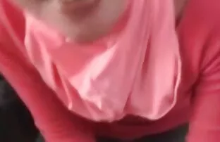 Usawives bokep negro vs negro citra yang spektakuler