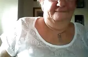 lihat, ibu, video bokep barat vs negro Palu, suaminya.