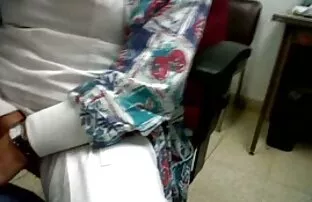 White istri nymphomaniac video bokep barat negro suami gelap berwarna kawat