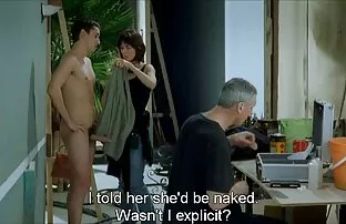 alam bokep negro vs bule liar tari Ceko