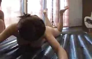 kupas negro kontol gede gelas anggur