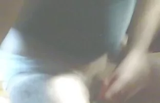 X-small girl, pengungkapan rahasia anal Anak Perempuan 27 bokep tante vs negro